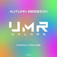 VA-Autumn_Session_008_(Uncles_Music_Colors)-(UMCS008)-WEB-2024-AFO zhouse cloud download zippy mega