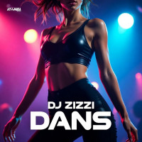 DJ_Zizzi_-_Dans-(ATK184)-SINGLE-WEB-2026-ZzZz zhouse cloud download zippy mega