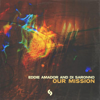 Eddie_Amador-Our_Mission-(SSM089)-SINGLE-WEB-2026-BB zhouse cloud download zippy mega