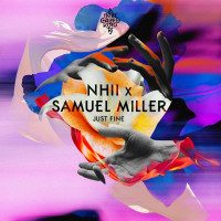 Nhii_and_Samuel_Miller-Just_Fine-(ATTCK053)-WEB-2024-AFO_INT zhouse cloud download zippy mega