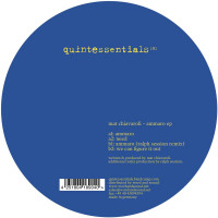 Mat_Chiavaroli-Ammaro_EP-(QUINTESSENTIALS101)-WEB-2026-BB zhouse cloud download zippy mega