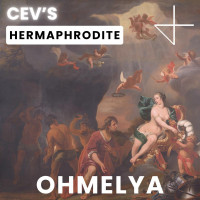 CEVs-Hermaphrodite-(OHM180)-SINGLE-WEB-2026-BB zhouse cloud download zippy mega