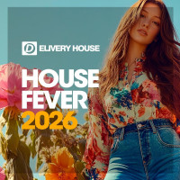 VA_-_House_Fever_2026-WEB-2026-iDC zhouse cloud download zippy mega