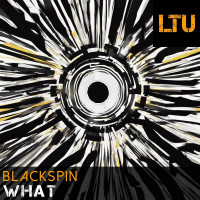 Blackspin-What-(LTUL080)-SINGLE-WEB-2024-AFO zhouse cloud download zippy mega