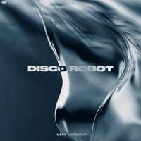 Merk_And_Kremont_-_Disco_Robot-(STH671BP)-SINGLE-WEB-2025-iDC zhouse cloud download zippy mega