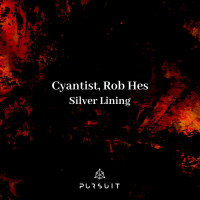 Cyantist_and_Rob_Hes-Silver_Lining-(PRST106)-SINGLE-WEB-2024-AFO zhouse cloud download zippy mega