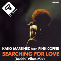 Kako_Martinez_and_Pink_Coffee-Searching_for_love-(353)-WEB-2024-DWM zhouse cloud download zippy mega