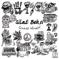 Silat_Beksi-Guess_What-(HSBRG101)-WEB-2024-BABAS zhouse cloud download zippy mega