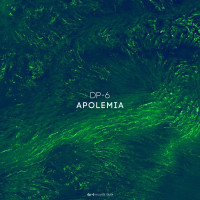 DP-6-Apolemia-(DR274)-SINGLE-WEB-2024-AFO zhouse cloud download zippy mega