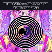 Interlectra_Feat_Sharon_Klein_-_Your_Feelings-SINGLE-WEB-2025-iDC zhouse cloud download zippy mega