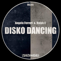 Angelo_Ferreri_and_Ralph_C-Disko_Dancing-(MS295)-SINGLE-WEB-2024-DWM zhouse cloud download zippy mega