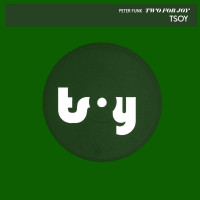 Peter_Funk-Two_For_Joy-(TSOY1160D1TRSPDBP)-SINGLE-WEB-2026-BB zhouse cloud download zippy mega