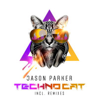 Jason_Parker_-_Techno_Cat-(DIG161382)-WEB-2026-ZzZz zhouse cloud download zippy mega