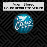 Agent_Stereo_-_House_People_Together-SINGLE-WEB-2025-iDC zhouse cloud download zippy mega