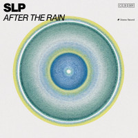 SLP--After_The_Rain-(CHORUS009)-SINGLE-WEB-2026-YALLA zhouse cloud download zippy mega