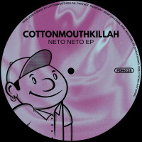 Cottonmouthkillah-Neto_Neto-(DM028)-WEB-2026-BB zhouse cloud download zippy mega