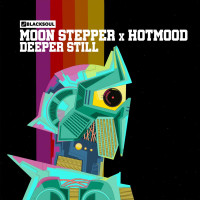 Moon_Stepper_x_Hotmood-Deeper_Still-(BSM294)-WEB-2026-BB zhouse cloud download zippy mega