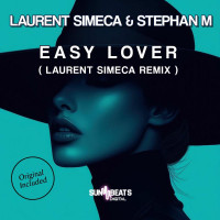 Laurent_Simeca_And_Stephan_M_-_Easy_Lover_(Laurent_Simeca_Remix)-WEB-2025-iDC zhouse cloud download zippy mega