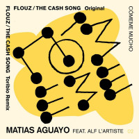 Matias_Aguayo-Comeme_Mucho_002-(COM002)-WEB-2024-BABAS zhouse cloud download zippy mega