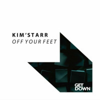 Kimstarr_-_Off_Your_Feet-WEB-2023-iDC zhouse cloud download zippy mega
