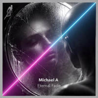 Michael_A-Eternal_Fade-(P197)-SINGLE-WEB-2026-LiBi zhouse cloud download zippy mega