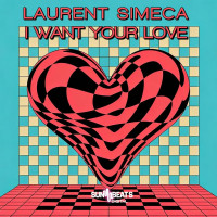 Laurent_Simeca_-_I_Want_Your_Love-SINGLE-WEB-2026-iDC zhouse cloud download zippy mega