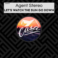 Agent_Stereo_-_Lets_Watch_The_Sun_Go_Down-SINGLE-WEB-2025-iDC zhouse cloud download zippy mega