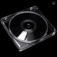 Cafius_and_Anna_Ramona-Follow_Me-(OCT282)-SINGLE-WEB-2024-AFO zhouse cloud download zippy mega