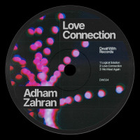 Adham_Zahran-Love_Connection-(7492824)-SINGLE-WEB-2026-LiBi zhouse cloud download zippy mega