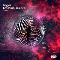 Inger-Emotionless_Art-(JDP097)-WEB-2024-AFO zhouse cloud download zippy mega