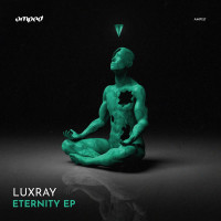 LuxRay-Enernity_EP-(AMP127)-WEB-2023-AFO_INT zhouse cloud download zippy mega