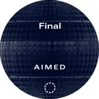 Aimed-Final-(ECLIPSER12)-WEB-2024-BABAS zhouse cloud download zippy mega