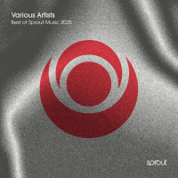 VA-Best_Of_Sprout_Music_2025-(SPT163)-WEB-2026-BABAS zhouse cloud download zippy mega