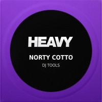 Norty_Cotto-DJ_Tools-(H415)-WEB-2026-BB zhouse cloud download zippy mega