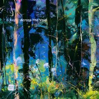 G.rush--Across_The_Void-(MCD303)-WEB-2026-YALLA zhouse cloud download zippy mega