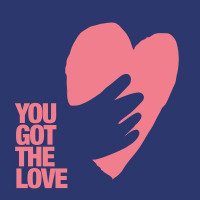Kevin_Mckay_FT_Elliotte_Williams-Ndure_-_You_Got_The_Love-WEB-2025-iDC zhouse cloud download zippy mega