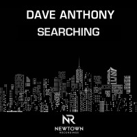 Dave_Anthony-Searching_(Lighthouse_Bar_Mix)-(NR049)-SINGLE-WEB-2026-BB zhouse cloud download zippy mega