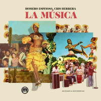Homero_Espinosa_x_Cris_Herrera-La_Musica-(MM386)-SINGLE-WEB-2026-BB zhouse cloud download zippy mega