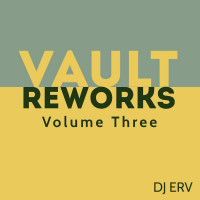 DJ_ERV-Vault_Reworks_Vol._3-WEB-2026-BB zhouse cloud download zippy mega