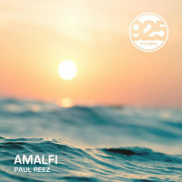 Paul_Reez_-_Amalfi-(925MSC101)-WEB-2024-JUSTiFY zhouse cloud download zippy mega