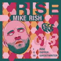 Mike_Rish-Rise-(EDGE015)-WEB-2024-AFO_INT zhouse cloud download zippy mega