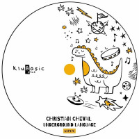CHRISTIAN_CHEVAL_-_Underground_Language-SINGLE-WEB-2022-iDC zhouse cloud download zippy mega