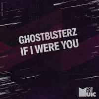 Ghostbusterz_-_If_I_Were_You-SINGLE-WEB-2026-iDC zhouse cloud download zippy mega