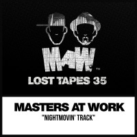 Masters_At_Work-MAW_Lost_Tapes_35-(MAW239)-SINGLE-WEB-2026-BB zhouse cloud download zippy mega