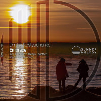 Dmitry_Kostyuchenko-Embrace-(SMLD270)-WEB-2026-FALCON zhouse cloud download zippy mega