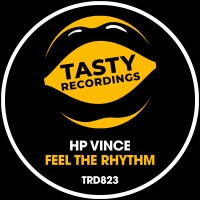 HP_Vince_-_Feel_The_Rhythm-SINGLE-WEB-2026-iDC zhouse cloud download zippy mega