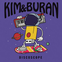 Kim_x_Buran-Discoscope-(SCRUUSB018)-SINGLE-WEB-2024-BABAS zhouse cloud download zippy mega