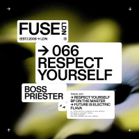 Boss_Priester-Respect_Yourself-(FUSE0656)-WEB-2026-BB zhouse cloud download zippy mega