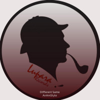 AnAmStyle-Different_Same-(LP1014)-SINGLE-WEB-2026-BB zhouse cloud download zippy mega