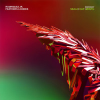 Rodriguez_Jr.-Feathers_and_Bones_Remixes-(FB00BP)-WEB-2023-AFO_INT zhouse cloud download zippy mega